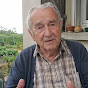 Le Potager de Papy Fernand
