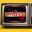 @BaddessTv Avatar