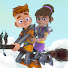 RiWmi-m7YqY-channel-avatar-My Knight and Me Official