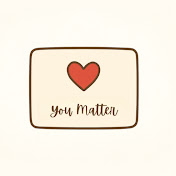 YouMatter