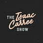 Isaac Carree logo