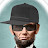 Avatar of @LincolnDescription-f1l