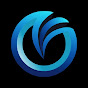 OceanboxDesigns logo