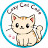 @CozyCatCafe_Music