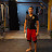 @Ahmedsoliman-z5c