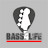 Bass4Life