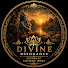 xUnEJ2Bjj7E-channel-avatar-Divine resonance 