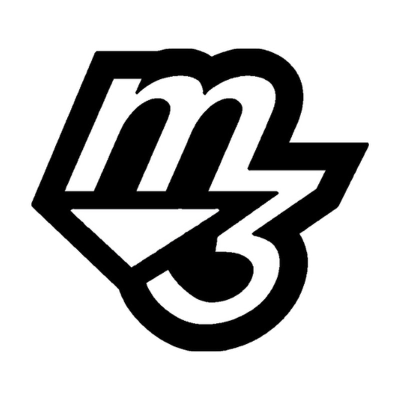 M3 Fit Club