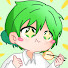 AGhSuoDEhqo-channel-avatar-MNC_26TH