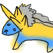 ちき