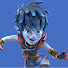 tTnEGOB3FL8-channel-avatar-Cartoon Box - Action Cartoons for Boys