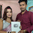 UPGUyccsZKU-channel-avatar-Danger couple ( mithunpriya)