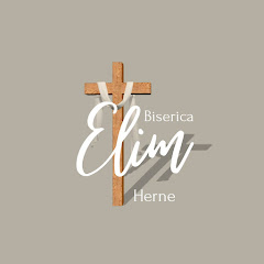Biserica Elim Herne 