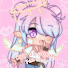 Ew_5CS3UO1U-channel-avatar-Izzy Da Potato