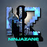 waTSPEZUNKI-channel-avatar-Ninja Zane7474