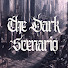 a3-_XcLebh0-channel-avatar-The Dark Scenario
