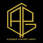 Alderman Property Group LLC logo