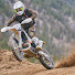 P8RuhYyiyXQ-channel-avatar-Galvin Hoyer