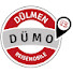 ygONu5-ml84-channel-avatar-Dümo Reisemobile