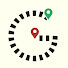 v9i1HXIMNAQ-channel-avatar-Gio VOYAGES