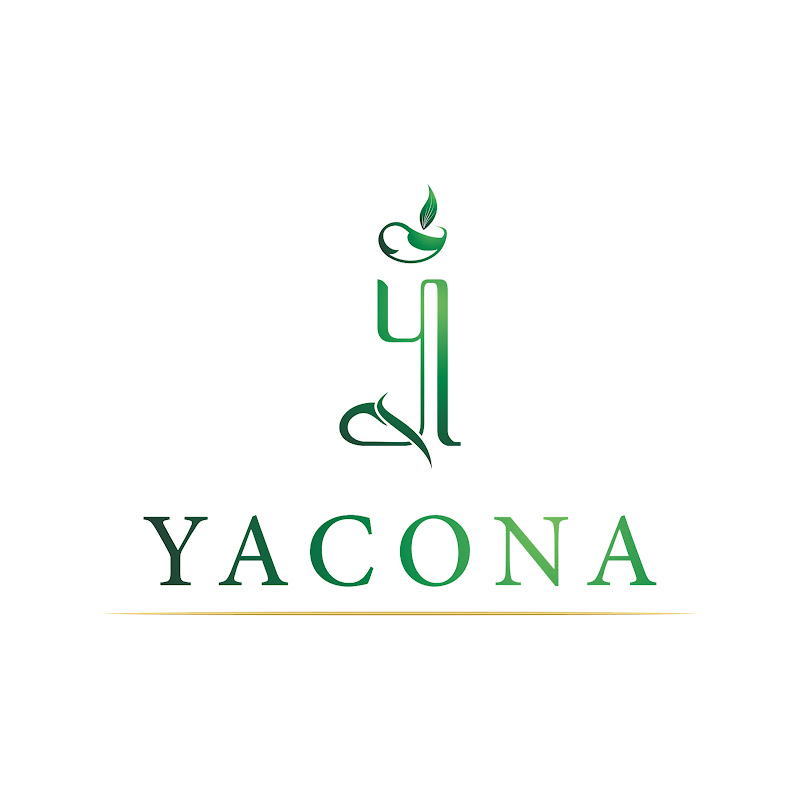 Yacona Indonesia