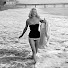 rU61z4GXGUE-channel-avatar-BlackpoolVibes