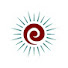 f_ENn-GLZyc-channel-avatar-Psicología Online Avanzada
