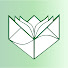 H-GU95tu8GM-channel-avatar-Deerfield Public Library