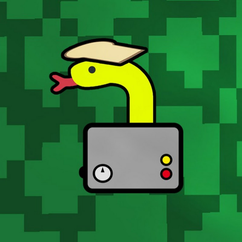 Old Toast