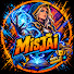 60ud__vGuW8-channel-avatar-MisJai