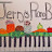 Jerry's Piano Bar