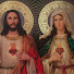 qExdIo6xpe8-channel-avatar-Sagrados Corazones de Jesús y María