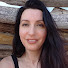 Sc8LN8y64yc-channel-avatar-Tara Juneau