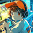 OYA_VAcILp0-channel-avatar-迪普游戏时刻