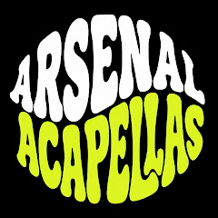 Arsenal Acapellas