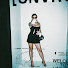 2-kaWo_snuc-channel-avatar-Romy Koval