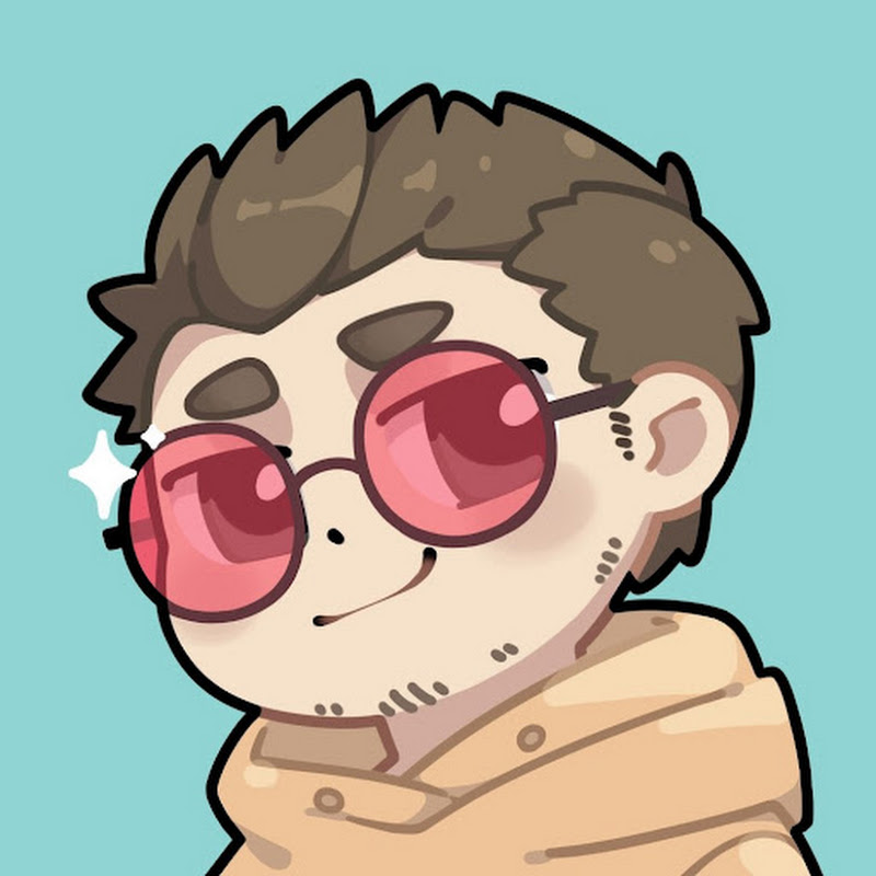 BinJulez icon