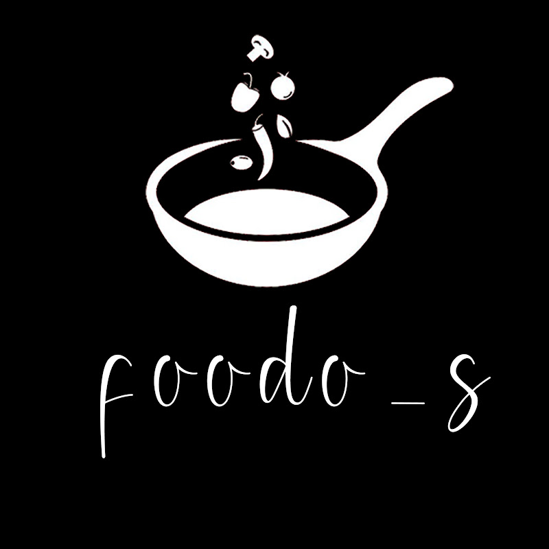foodos