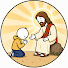 mPYHLl8Zj78-channel-avatar-Bible Curiosities