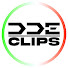 dLtf1cFB-sk-channel-avatar-Daily Driven Exotics Clips