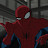 @Spider-Man---