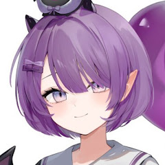レミュル Remyle chの画像