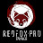 Redfox Pro Studios