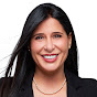 Patty Da Silva at Green Realty Properties logo