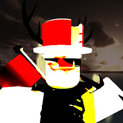 IAmRaze