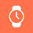 DHFFK54gQXY-channel-avatar-Timepiece Reviews