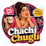 tz2cXvV7Zmw-channel-avatar-Chachi Chugli