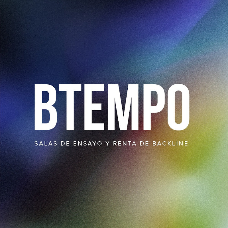 BTempoMX