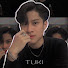 IropOAesg6o-channel-avatar-Tuki Official