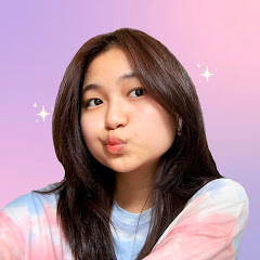 Channel thumbnail for Grace Maneerat
